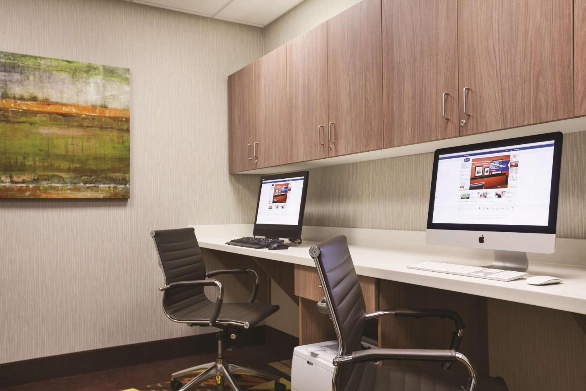 Hampton Inn Brigham City Kültér fotó